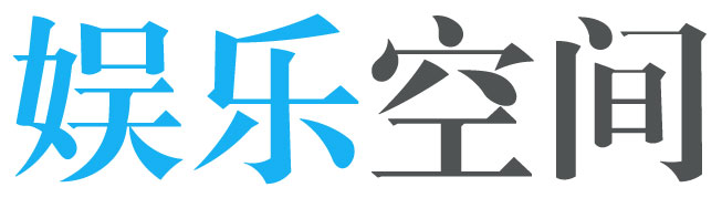 富源網
